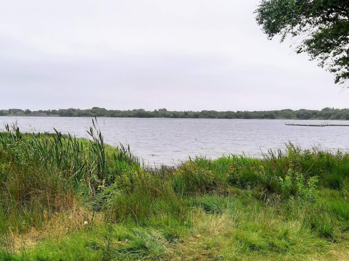 Others 5, 7 person holiday home in Ansager, Varde