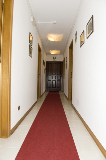 Public Area, Rosa dei Venti, Udine