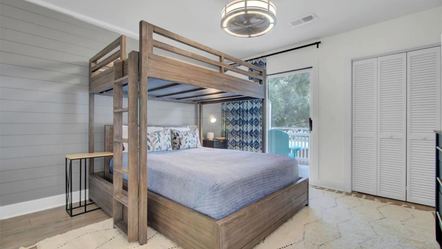 Interior 2, 44 Fairway Dunes by Avantstay Steps From the Beach, Pool, Tennis/pickleball Courts, Charleston