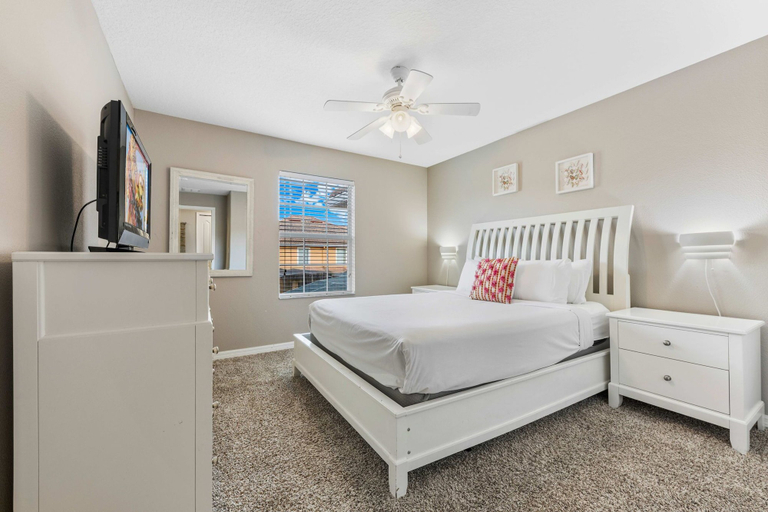 Bedroom 2, 8957 California Palm Rd, Osceola