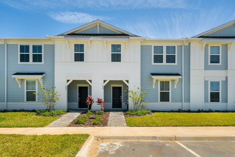 Interior 5, Cozy 5BR Home With Pool & Fun Themed Rooms, Lake