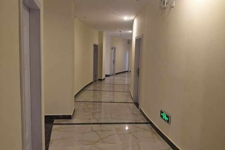 Others 5, Liuzhou Guihuang Hotel, Liuzhou