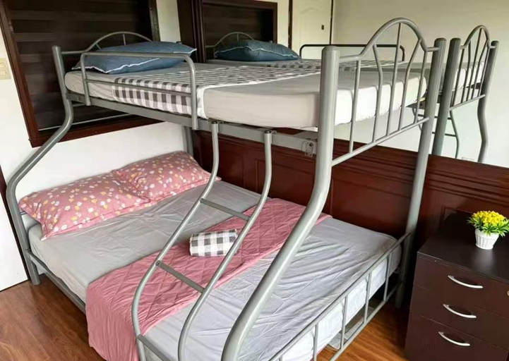 Others 3, Cozy Condo in One Oasis Mabolo, Cebu City