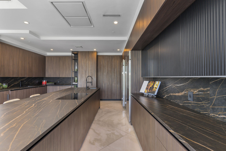 Exterior 4, Infinity Penthouse, Miami-Dade