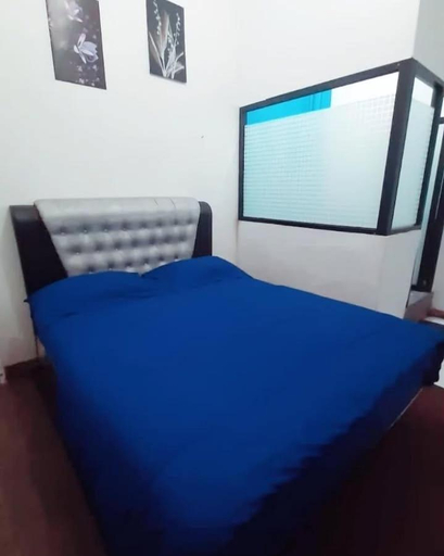 Others 3, Nafisha Hotel Bukittinggi, Bukittinggi