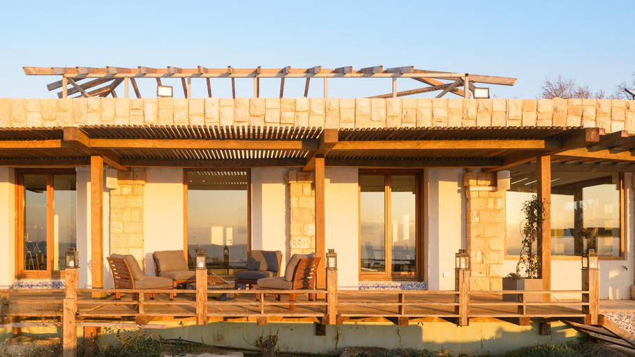 Others 5, Mamad Luxury Villa & Wild Beach By Feelhome