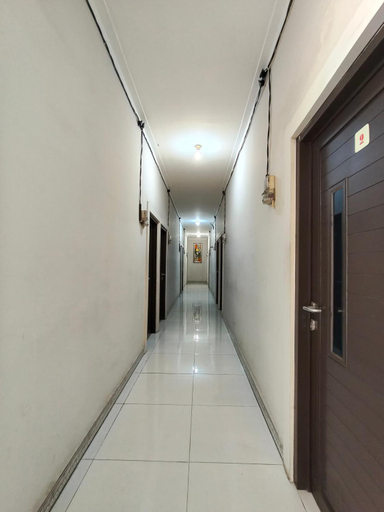 Others 5, Baga Guesthouse, Cirebon