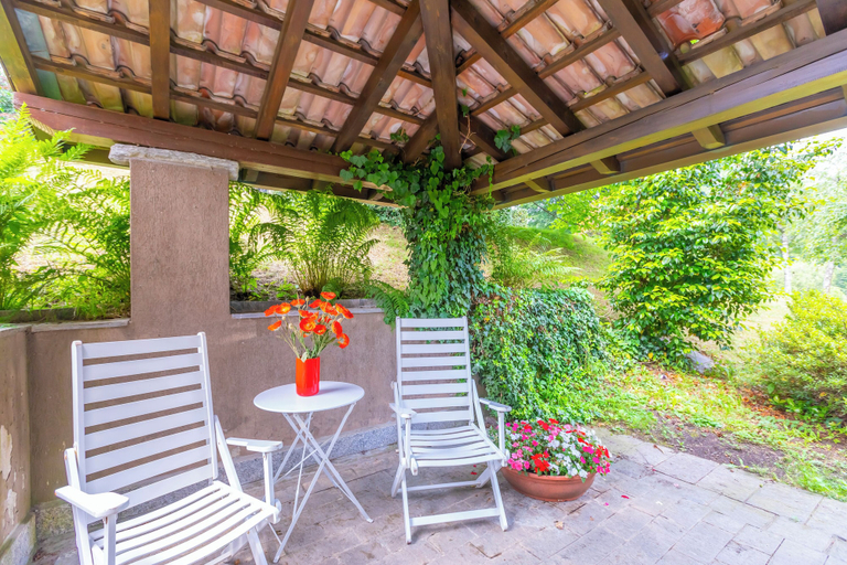 Others 4, Residenza La Parusciola: 3 Beds Duplex With Shared Pool, Verbano-Cusio-Ossola
