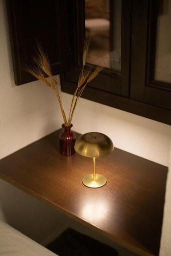 Interior detail, HOTEL BOUTIQUE ALMA ANDALUSI, Córdoba