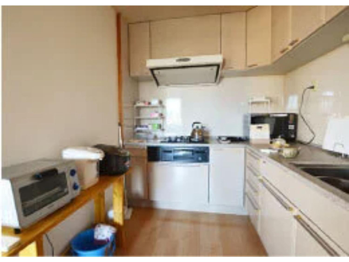 Others 3, Monzen House Private room - Vacation STAY 49377v, Kasama