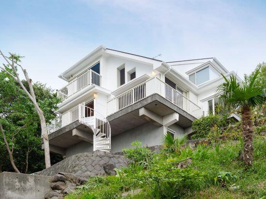 Others 5, Bay Coast Villa Suzaki, Shimoda