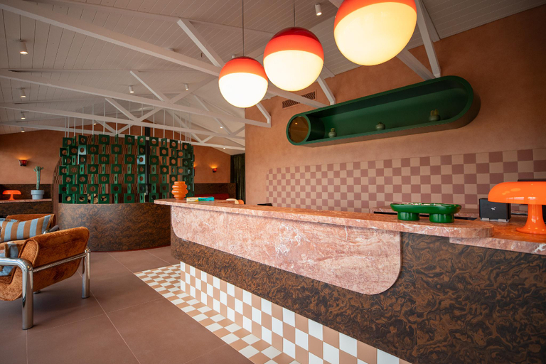 Others 5, The Monty, Surf Coast - West