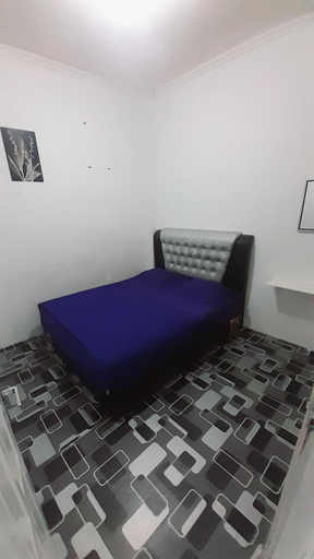 Others 5, Nafisha Hotel Bukittinggi, Bukittinggi