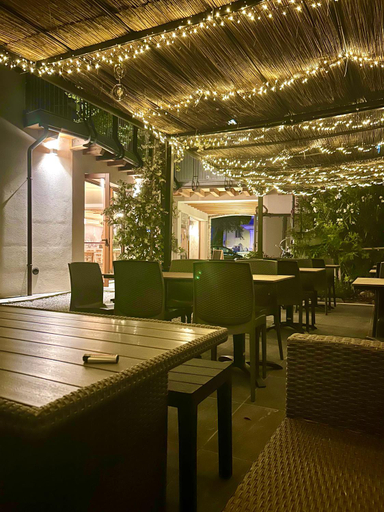 Food & Drinks 4, Locanda B&B Da Nati, Pordenone