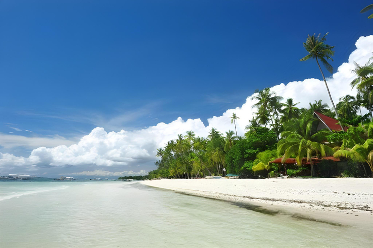 Others 5, LEUX HOTEL Alona Panglao, Panglao