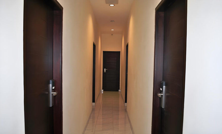 Others 4, Hotel Anda Dan Karaoke Pematangsiantar, Pematangsiantar