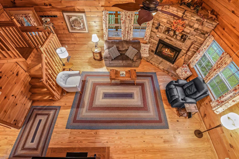 Primary image