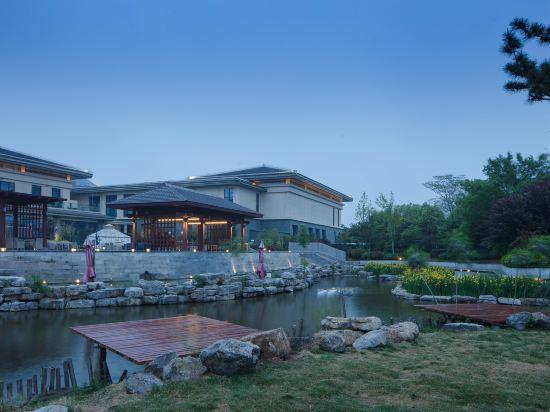 Others 4, Narada Hotel Xuzhou, Xuzhou