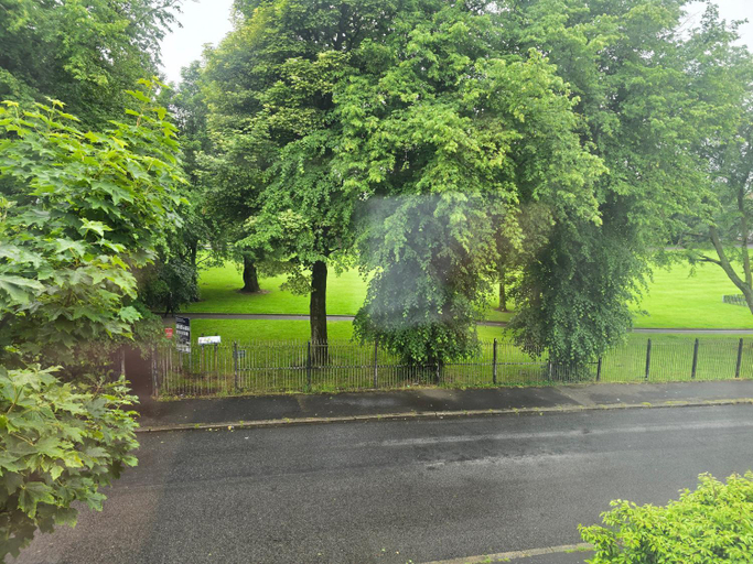 Others 3, Alexandra Park Apartments, Belfast