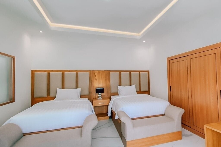 Others 3, Rejuvenate Resort & Restaurant, Jembrana