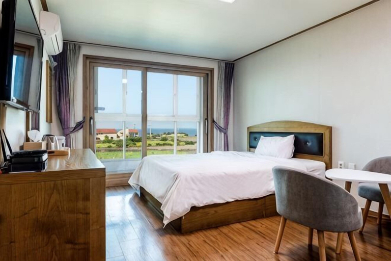 Primary image, Jeju Amore House, Jeju