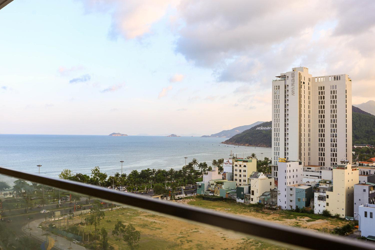 Others 3, FLC Sea Tower Can Ho View Bien Quy Nhon Đep Gia Re, Qui Nhơn