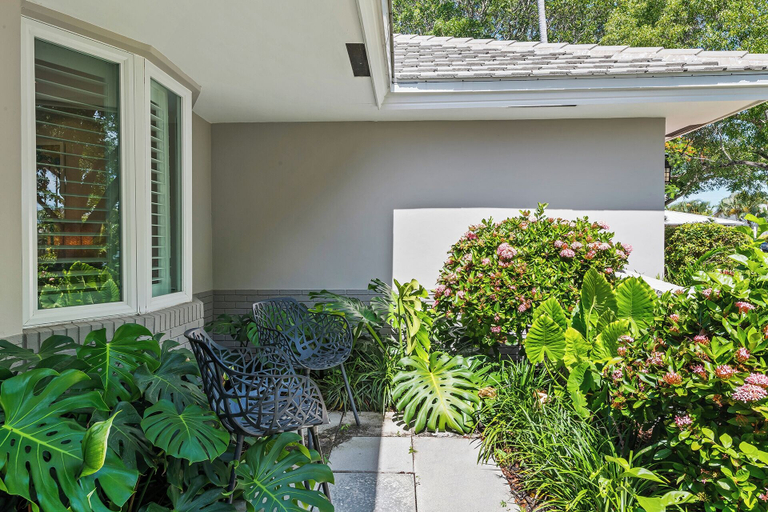 Interior 4, Serenity Place, Broward