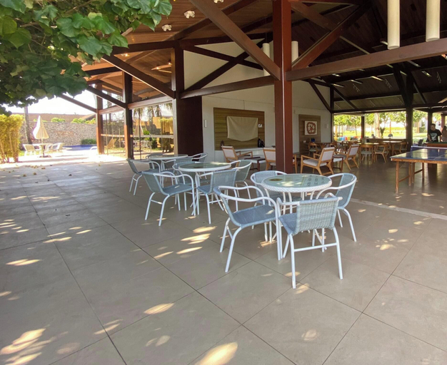 Others 5, Malawi Resort, Ipojuca