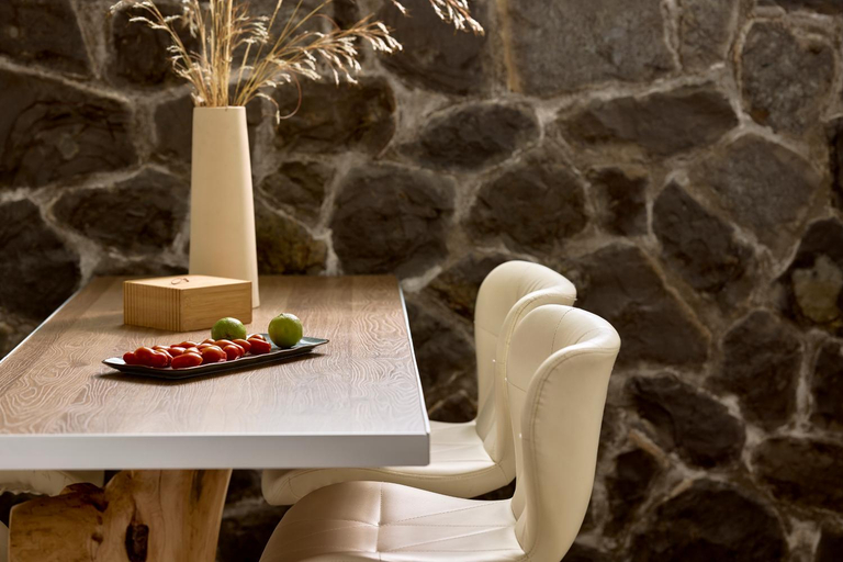 Food & Drinks, Milesian Suites, South Aegean