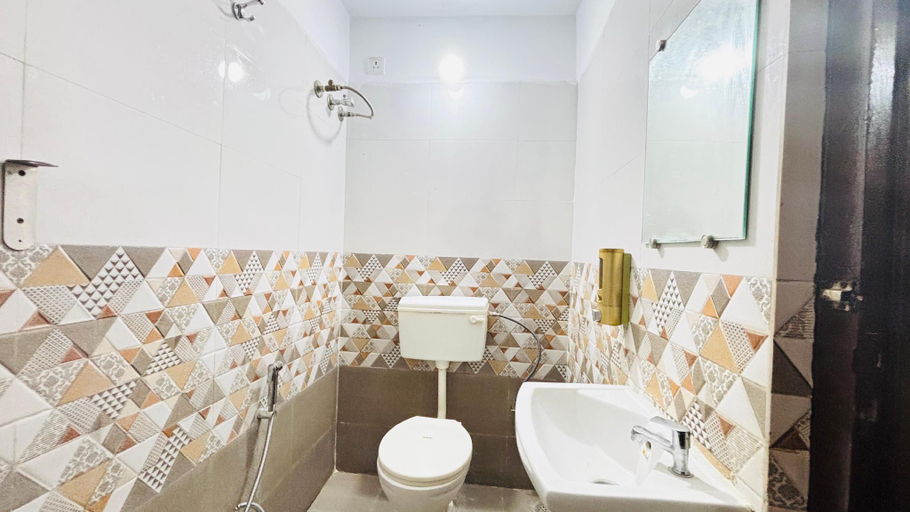 5, Townhouse Star Square Vijay Nagar Indore, Indore