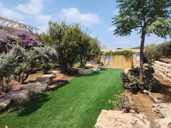Others 4, Mamad Luxury Villa & Wild Beach By Feelhome