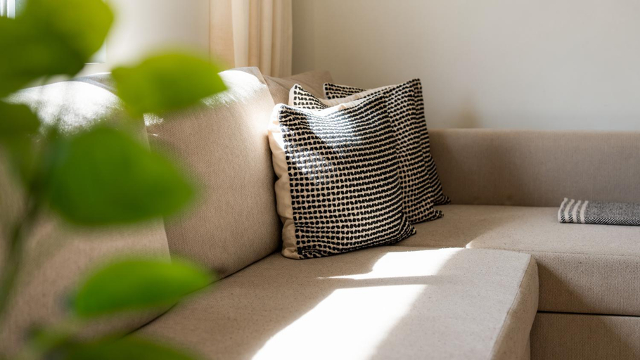 Bedroom 2, Loule Sunny Retreat by LovelyStay, Loulé