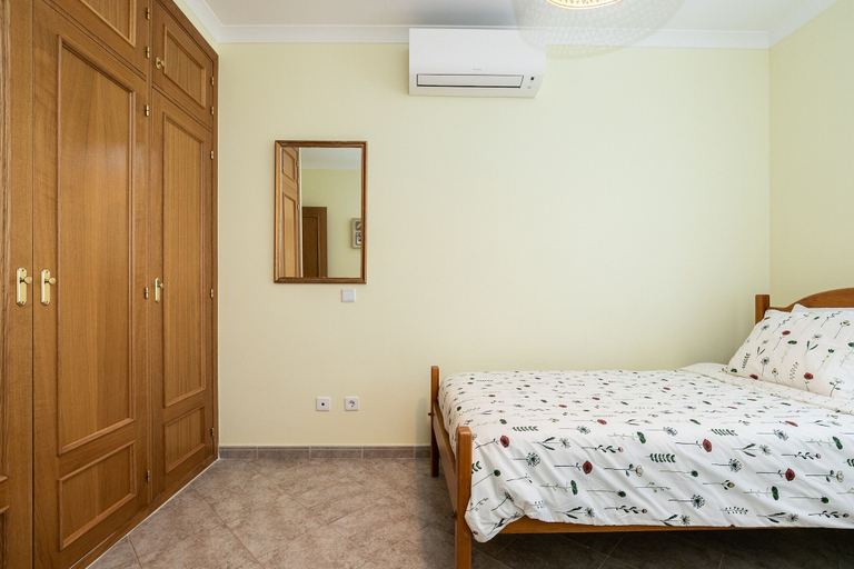 Room 3, Casa Manuel Vaz Near Tavira, Alcoutim