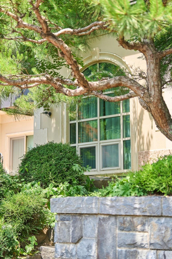 Exterior & Views 4, Crystal Valley CC Golden Village, Gapyeong