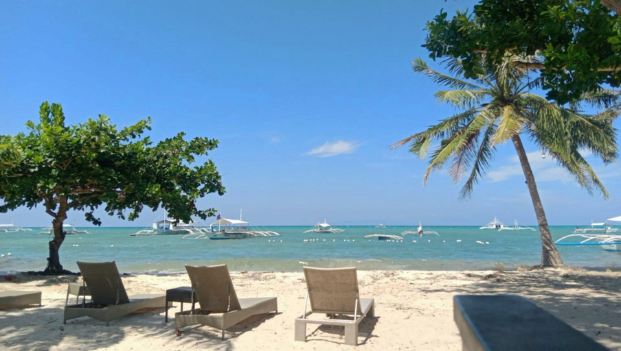 Others 5, Panglao Tropical Villas, Panglao