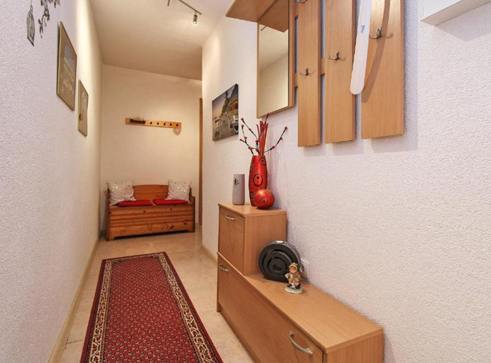 Room 3, Comfort Apartment Leo Istra, Marčana