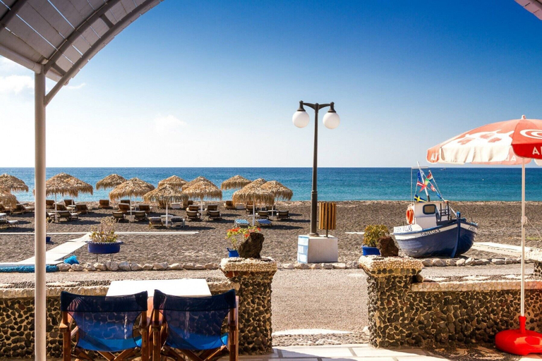 Beach 5, Stavros Beachfront Domes by Booking Kottas, South Aegean