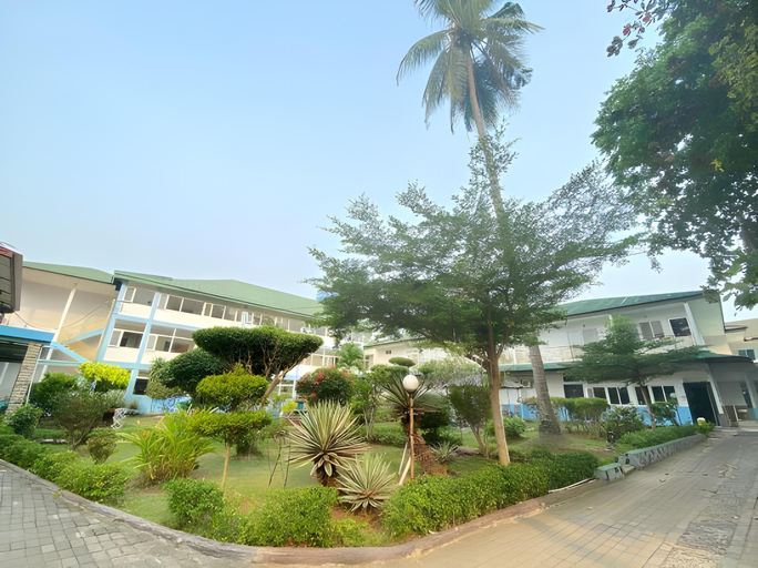 exterior 6