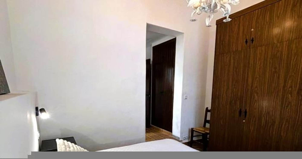 Room 3, Villa Florida 745 in Conil de la Frontera, Cádiz