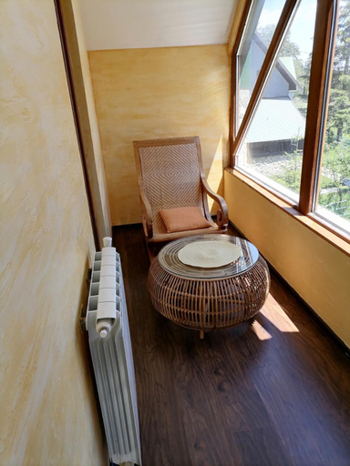Bathroom, Apartmani Sekulic RAZVRSJE