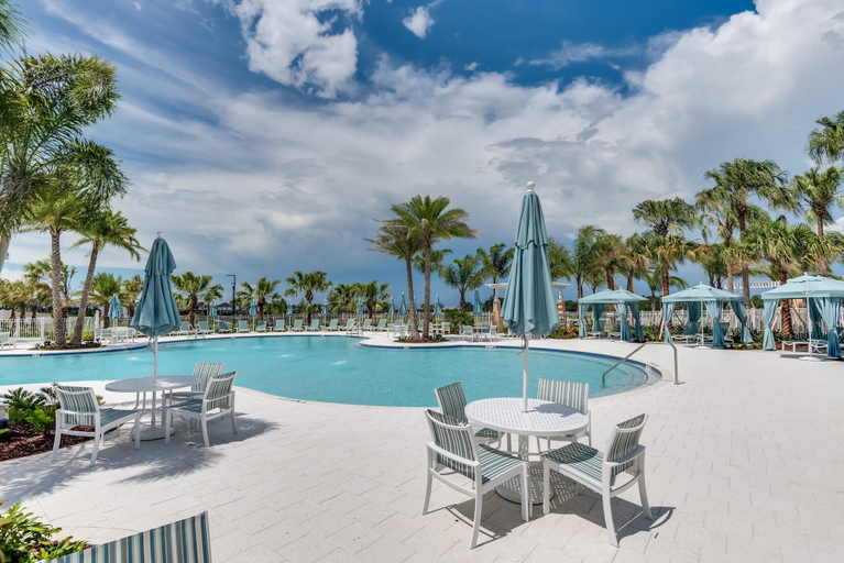 Others 1, 1888 Tropical Palms Circle, Osceola
