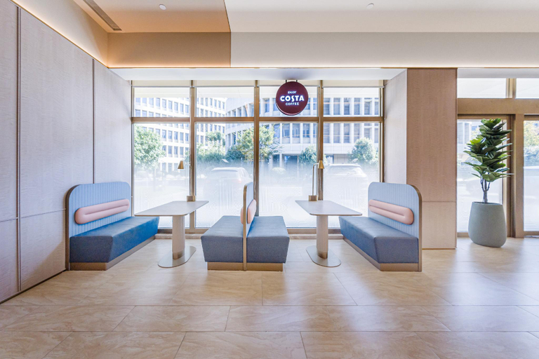 Others 5, Hanting Hotel Nanjing Jiangning Dongqi Road, Nanjing