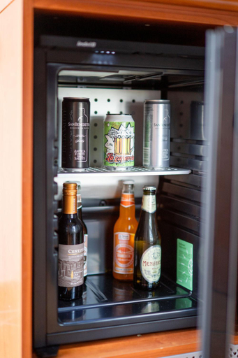 Food & Drinks 5, Hotel La Scottiglia e Ristorante, Grosseto