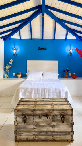 Bedroom 2, Paradise Buzios, Armação dos Búzios