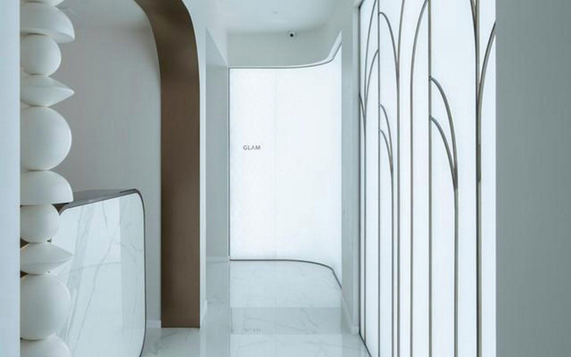Others 5, Glam Hotel, Nam