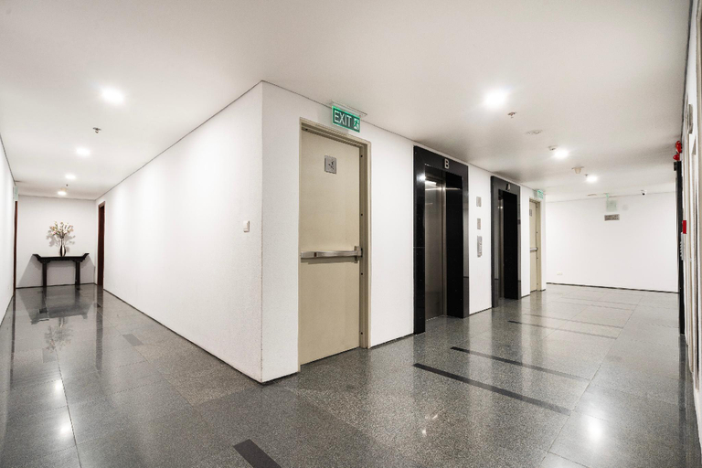 2, IMPERIAL JADE SUITES at LANCASTER, District 1
