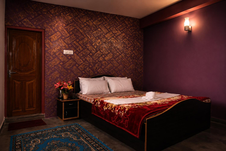 Others 3, ghimiray homestay, Darjiling