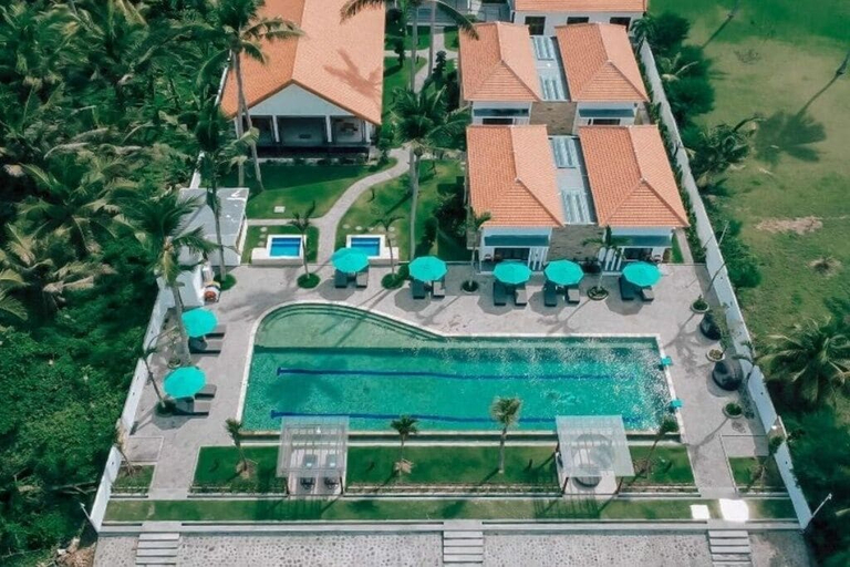Others 4, Rejuvenate Resort & Restaurant, Jembrana