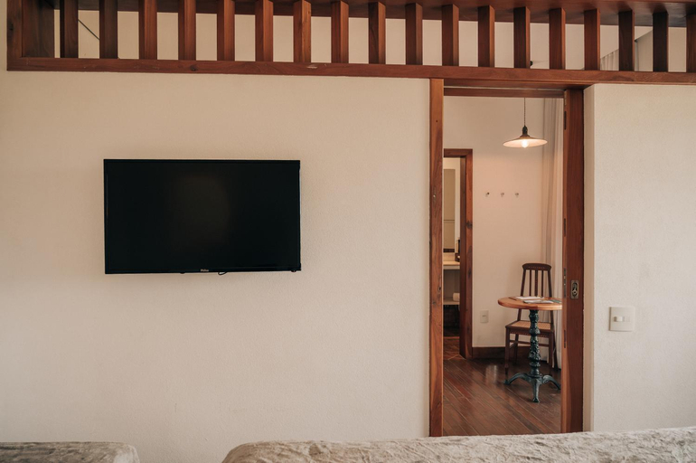 Others 5, Vila Campana Hotel & Bem Estar, Juatuba