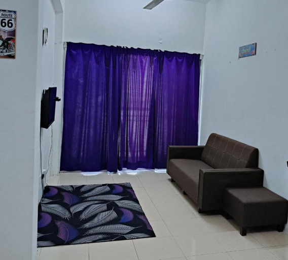 Others 4, Homestay Lumut Perak, Manjung